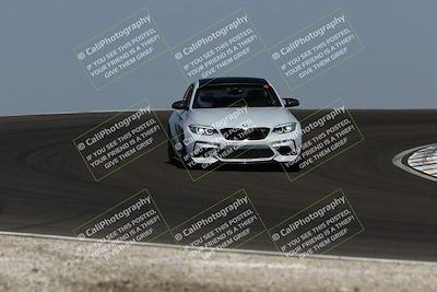 media/May-10-2025-Light Speed Track Events (Sat) [[c99cd30d1b]]/Red Group/Turn 2/